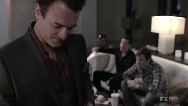 Charmed-Online-dot-NL-NipTuck6x09-0992.jpg