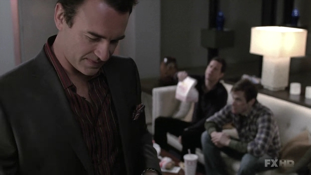 Charmed-Online-dot-NL-NipTuck6x09-0993.jpg