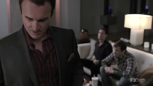 Charmed-Online-dot-NL-NipTuck6x09-0995.jpg