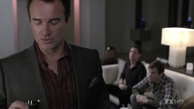 Charmed-Online-dot-NL-NipTuck6x09-0996.jpg