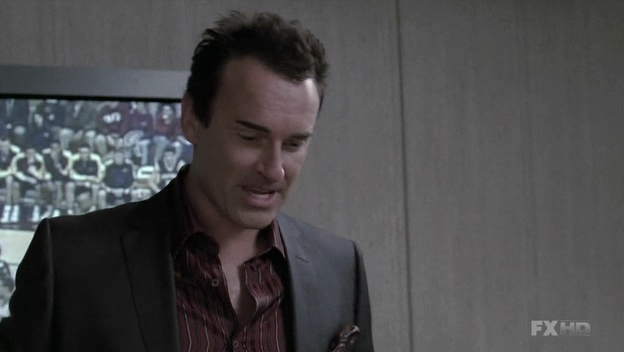 Charmed-Online-dot-NL-NipTuck6x09-1005.jpg