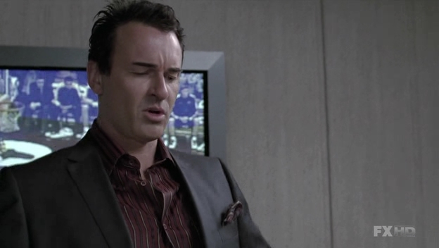Charmed-Online-dot-NL-NipTuck6x09-1007.jpg