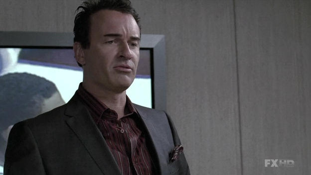 Charmed-Online-dot-NL-NipTuck6x09-1008.jpg