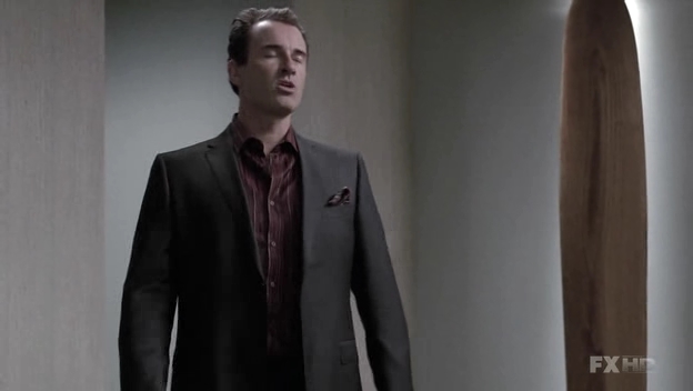 Charmed-Online-dot-NL-NipTuck6x09-1043.jpg