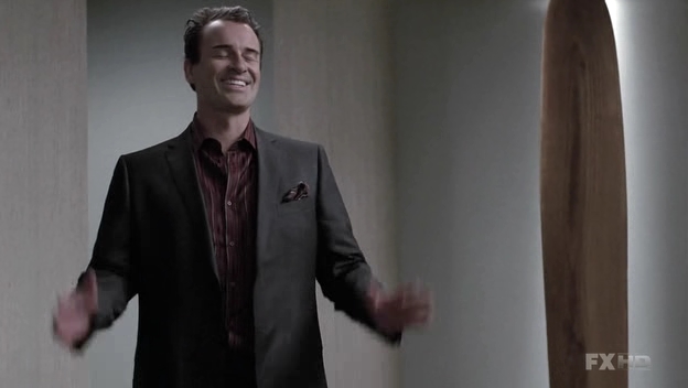 Charmed-Online-dot-NL-NipTuck6x09-1046.jpg