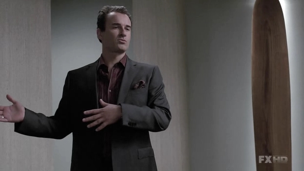 Charmed-Online-dot-NL-NipTuck6x09-1049.jpg