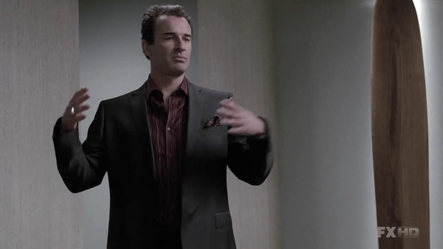 Charmed-Online-dot-NL-NipTuck6x09-1050.jpg