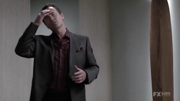 Charmed-Online-dot-NL-NipTuck6x09-1053.jpg