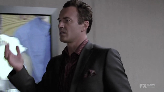 Charmed-Online-dot-NL-NipTuck6x09-1055.jpg
