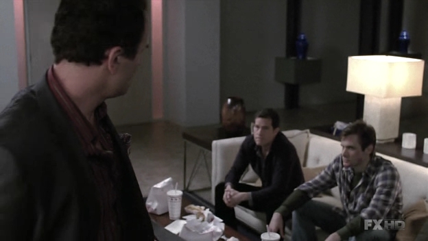 Charmed-Online-dot-NL-NipTuck6x09-1062.jpg