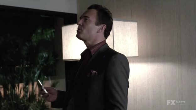 Charmed-Online-dot-NL-NipTuck6x09-1070.jpg