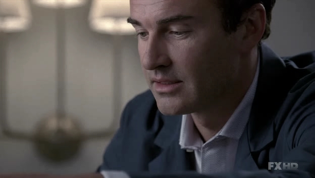 Charmed-Online-dot-NL-NipTuck6x09-1125.jpg Charmed-Online-dot-NL-NipTuck6x09-1125.jpg