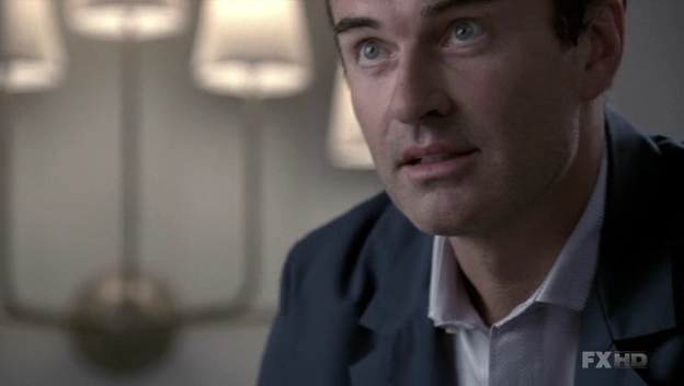 Charmed-Online-dot-NL-NipTuck6x09-1126.jpg Charmed-Online-dot-NL-NipTuck6x09-1126.jpg