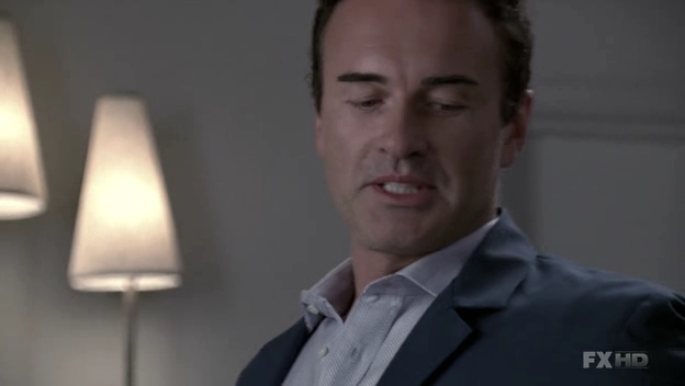 Charmed-Online-dot-NL-NipTuck6x09-1140.jpg