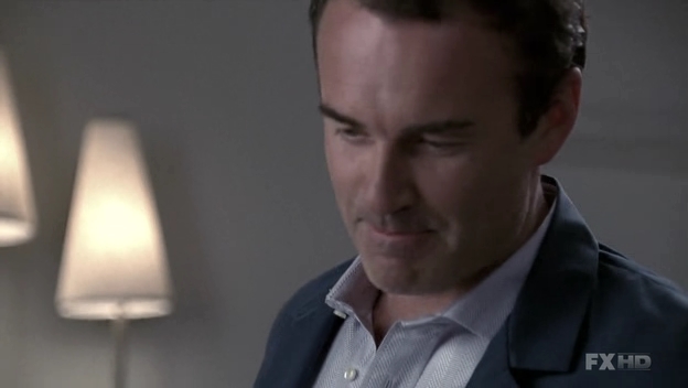 Charmed-Online-dot-NL-NipTuck6x09-1141.jpg