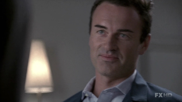 Charmed-Online-dot-NL-NipTuck6x09-1149.jpg
