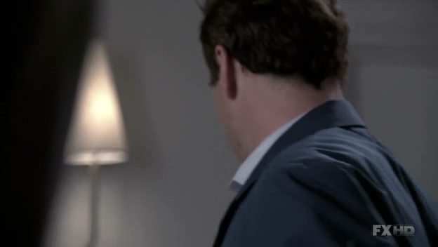 Charmed-Online-dot-NL-NipTuck6x09-1150.jpg