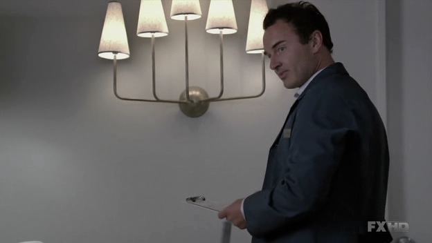 Charmed-Online-dot-NL-NipTuck6x09-1160.jpg