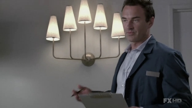 Charmed-Online-dot-NL-NipTuck6x09-1163.jpg