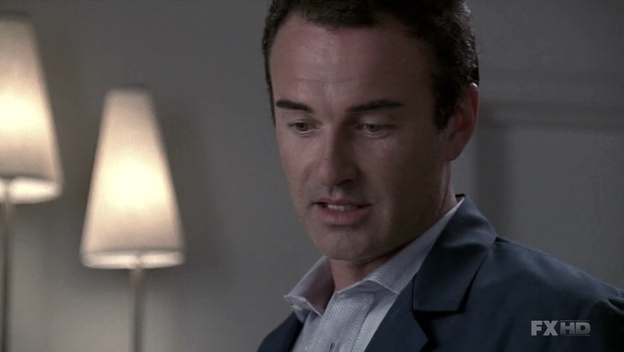 Charmed-Online-dot-NL-NipTuck6x09-1171.jpg