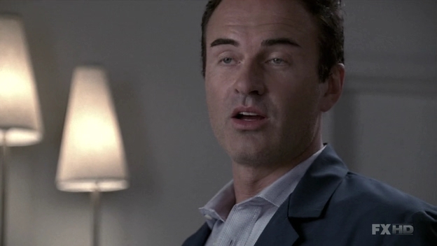 Charmed-Online-dot-NL-NipTuck6x09-1172.jpg