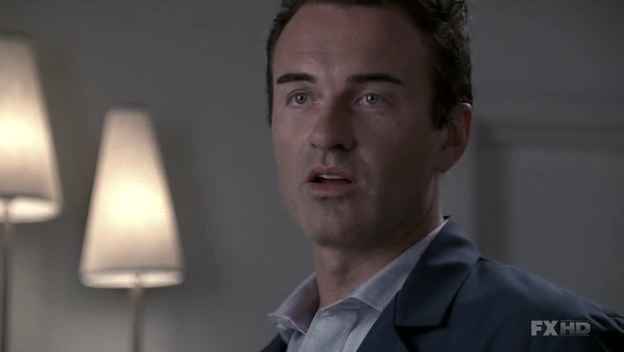 Charmed-Online-dot-NL-NipTuck6x09-1178.jpg