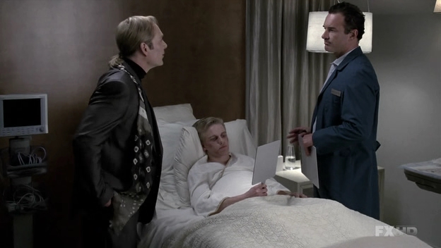 Charmed-Online-dot-NL-NipTuck6x09-1188.jpg