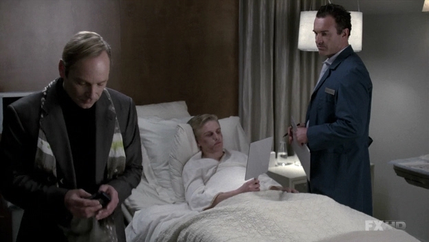 Charmed-Online-dot-NL-NipTuck6x09-1190.jpg