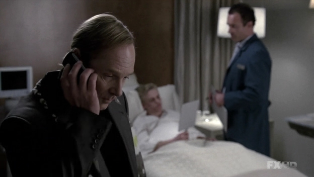 Charmed-Online-dot-NL-NipTuck6x09-1192.jpg