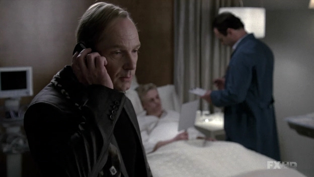Charmed-Online-dot-NL-NipTuck6x09-1193.jpg