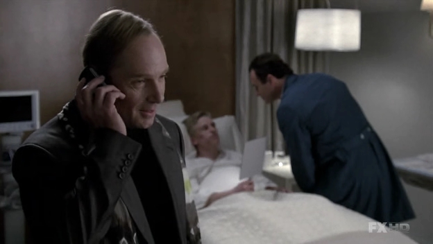 Charmed-Online-dot-NL-NipTuck6x09-1199.jpg