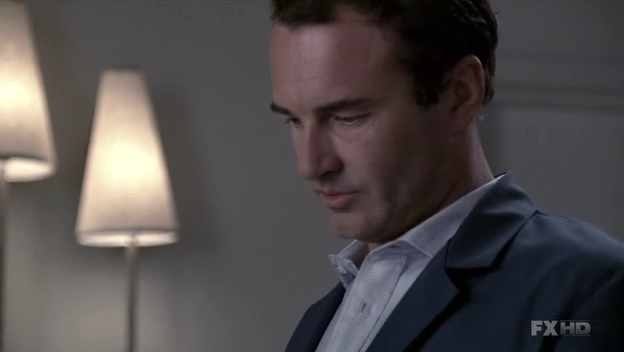 Charmed-Online-dot-NL-NipTuck6x09-1204.jpg