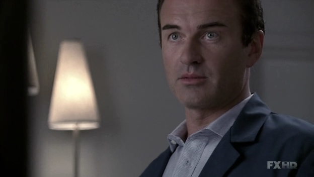 Charmed-Online-dot-NL-NipTuck6x09-1208.jpg