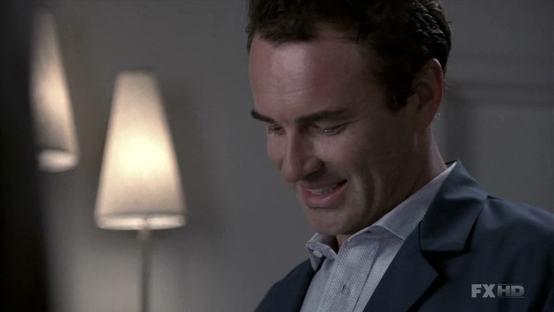 Charmed-Online-dot-NL-NipTuck6x09-1215.jpg