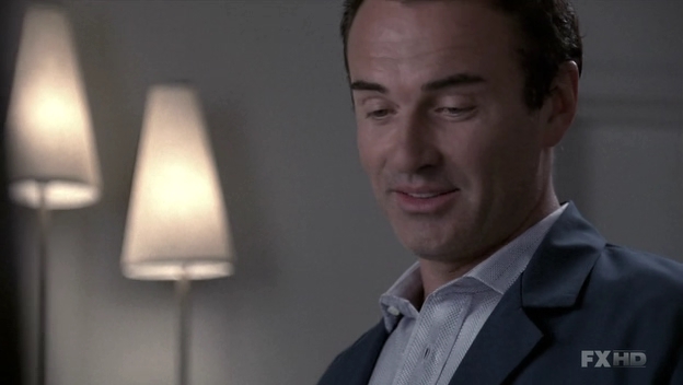 Charmed-Online-dot-NL-NipTuck6x09-1216.jpg