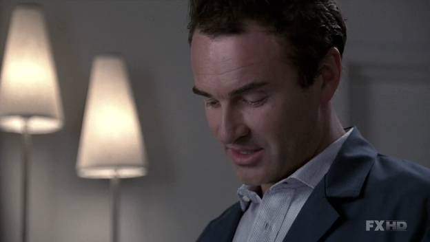 Charmed-Online-dot-NL-NipTuck6x09-1217.jpg