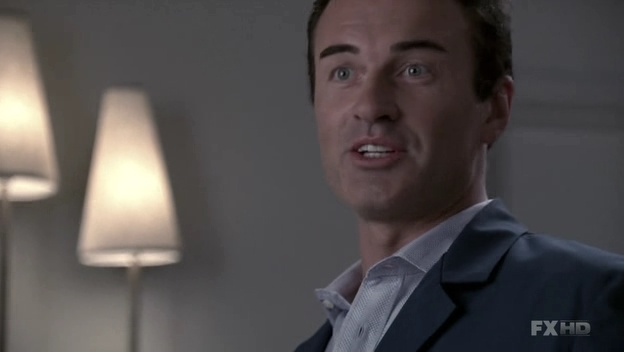 Charmed-Online-dot-NL-NipTuck6x09-1220.jpg