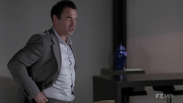 Charmed-Online-dot-NL-NipTuck6x09-1230.jpg
