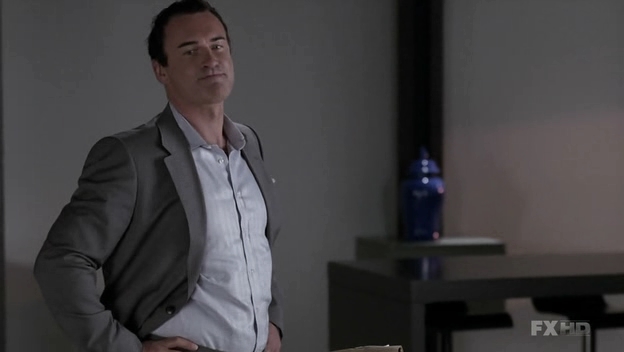 Charmed-Online-dot-NL-NipTuck6x09-1231.jpg