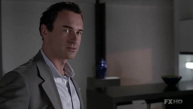Charmed-Online-dot-NL-NipTuck6x09-1233.jpg