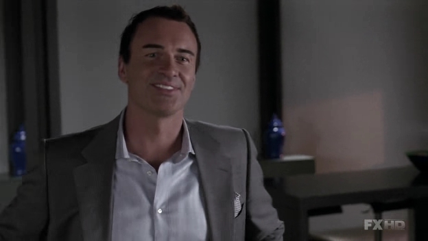 Charmed-Online-dot-NL-NipTuck6x09-1234.jpg
