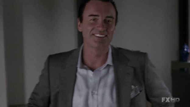 Charmed-Online-dot-NL-NipTuck6x09-1235.jpg