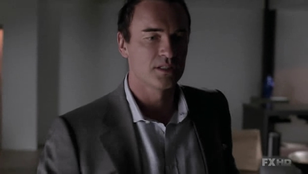 Charmed-Online-dot-NL-NipTuck6x09-1237.jpg