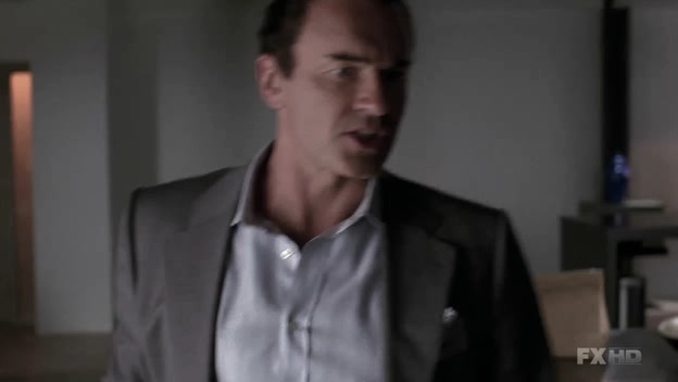 Charmed-Online-dot-NL-NipTuck6x09-1239.jpg