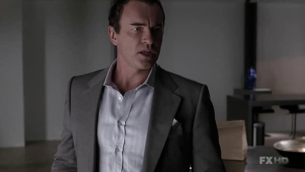 Charmed-Online-dot-NL-NipTuck6x09-1241.jpg Charmed-Online-dot-NL-NipTuck6x09-1241.jpg