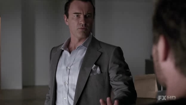 Charmed-Online-dot-NL-NipTuck6x09-1246.jpg