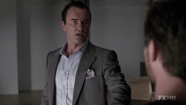Charmed-Online-dot-NL-NipTuck6x09-1251.jpg