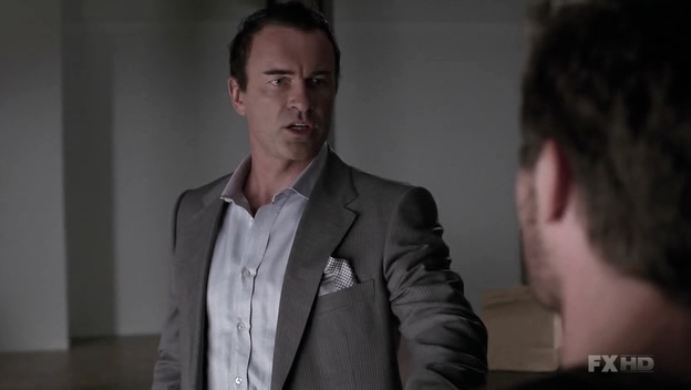 Charmed-Online-dot-NL-NipTuck6x09-1252.jpg