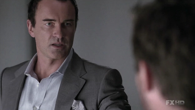 Charmed-Online-dot-NL-NipTuck6x09-1255.jpg