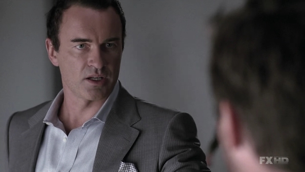 Charmed-Online-dot-NL-NipTuck6x09-1256.jpg